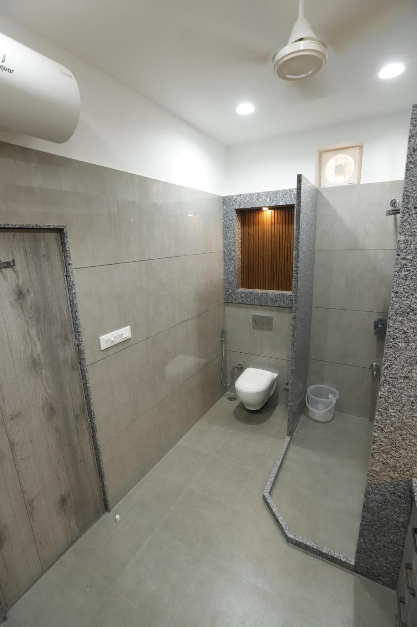 Amra Oasis Osian Hotel Exterior photo